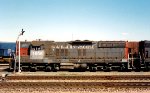 SP 1508 SD7R